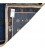 Bakhtiari Gabbeh Ref 152376