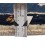 Bakhtiari Gabbeh Ref 152376