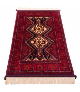 Qom Rug Ref 167036