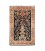 Ferahan Carpet Ref 101945