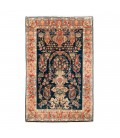Ferahan Carpet Ref 101945