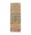 Bakhtiari Gabbeh Ref 152386