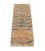 Bakhtiari Gabbeh Ref 152386