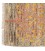 Bakhtiari Gabbeh Ref 152386