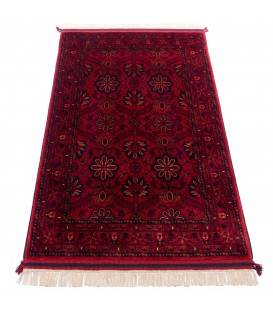 Qom Rug Ref 167037