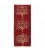Bakhtiari Gabbeh Ref 152391