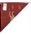 Bakhtiari Gabbeh Ref 152392