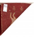 Bakhtiari Gabbeh Ref 152392