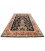 Ferahan Carpet Ref 101945