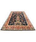 Alfombra Ferahan REF 101945