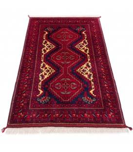 Qom Rug Ref 167038