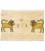 Bakhtiari Gabbeh Ref 152397
