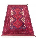 Qom Rug Ref 167038