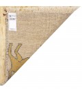 Bakhtiari Gabbeh Ref 152397