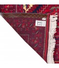 Qom Rug Ref 167038