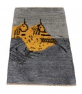 Bakhtiari Gabbeh Ref 152404