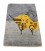 Bakhtiari Gabbeh Ref 152404