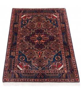 Qom Rug Ref 167039