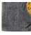Bakhtiari Gabbeh Ref 152404