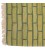 Bakhtiari Alfombera Persa Kilim Ref 152346