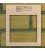 Bakhtiari Alfombera Persa Kilim Ref 152346