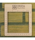 Bakhtiari Alfombera Persa Kilim Ref 152346