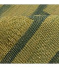 Bakhtiari Alfombera Persa Kilim Ref 152346