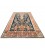 Alfombra Ferahan REF 101945
