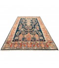 Alfombra Ferahan REF 101945