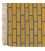 Bakhtiari Alfombera Persa Kilim Ref 152348