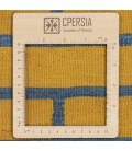 Bakhtiari Alfombera Persa Kilim Ref 152348