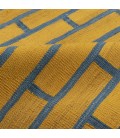 Bakhtiari Alfombera Persa Kilim Ref 152348