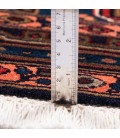 فرش دستباف ذرع و نیم کردستان کد 167039