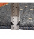 Bakhtiari Alfombera Persa Gabbeh Ref 152410