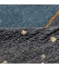 Bakhtiari Alfombera Persa Gabbeh Ref 152410