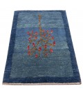 Bakhtiari Alfombera Persa Gabbeh Ref 152412