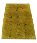 Bakhtiari Gabbeh Ref 152414