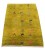 Bakhtiari Alfombera Persa Gabbeh Ref 152414