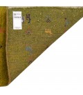 Bakhtiari Gabbeh Ref 152414