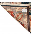 Alfombra Ferahan REF 101945