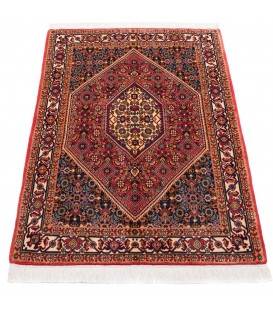 Qom Rug Ref 167041