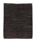 Bakhtiari Gabbeh Ref 152423