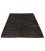 Bakhtiari Gabbeh Ref 152423