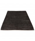 Bakhtiari Gabbeh Ref 152423