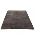 Bakhtiari Gabbeh Ref 152423