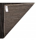 Bakhtiari Gabbeh Ref 152423