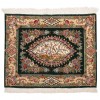 Tabriz Rug Ref 152425