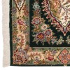 Handgeknüpfter Tabriz Teppich. Ziffer 152425