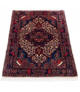 Qom Rug Ref 167042