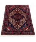 Qom Rug Ref  167042